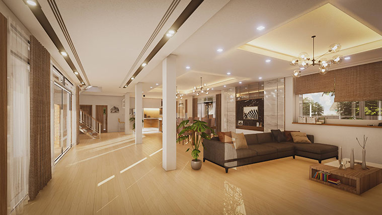 ARCH-SNAP-LIVING-IN-WHITE