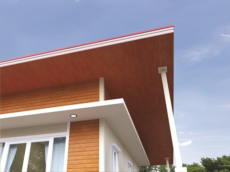 สมาร์ทวูด