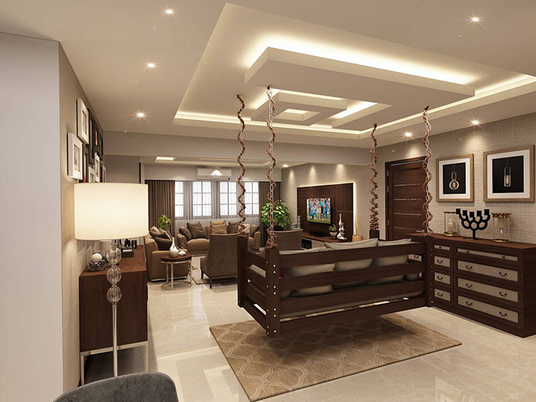 New-Era-Architects-Ghatkoper-Mumbai-India