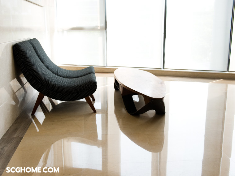 พื้นลื่น กระเบื้องปูพื้นกันลื่น กระเบื้องลื่น