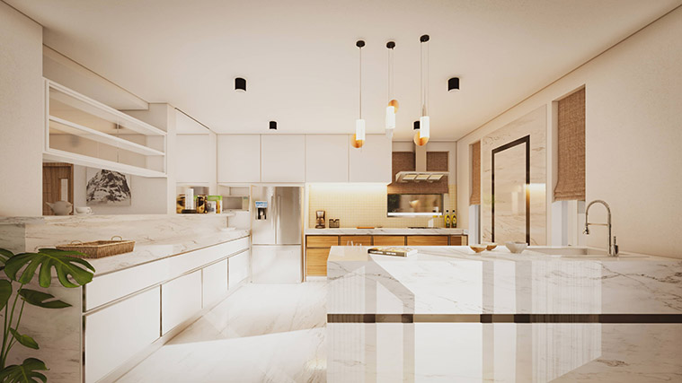 ARCH-SNAP-LIVING-IN-WHITE