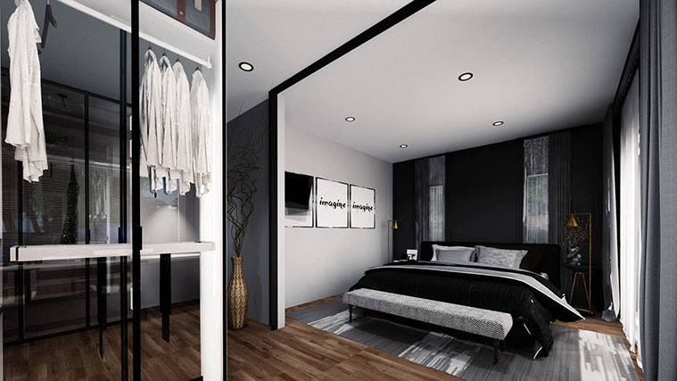 นายอัธพล-ชูจิตต์-ID-Modern-Loft-Ginza-home