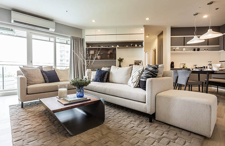 Ratio-Design-Firm-MUJI-MINIMALL