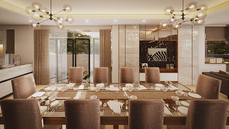 ARCH-SNAP-LIVING-IN-WHITE