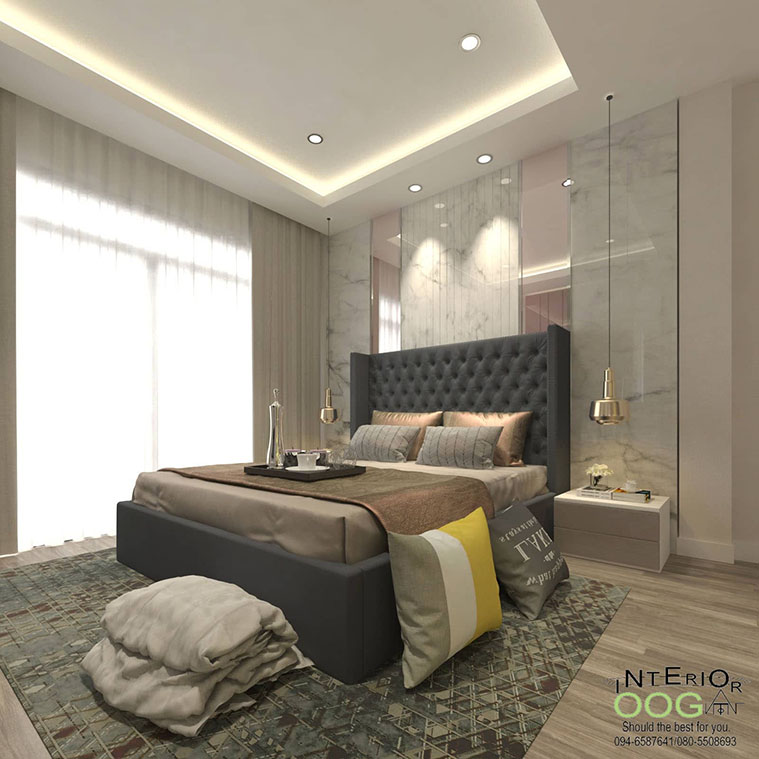 Amornrut-Sutchawatee-Design-Bangkok-Boulevard-Bedroom-Luxury