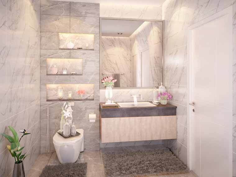 วรวลัญช์-แซ่กือ-บ้านคุณดรัน