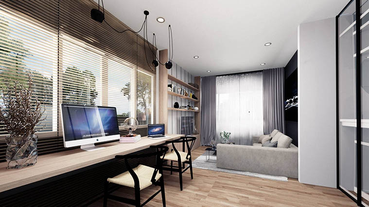 นายอัธพล-ชูจิตต์-ID-Modern-Loft-Ginza-home