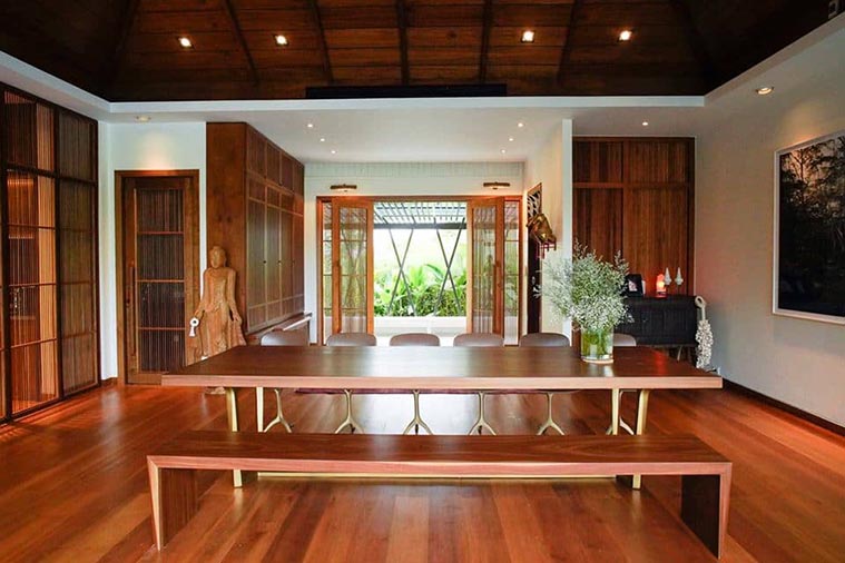 Samphat-Gallery-Interior-Design