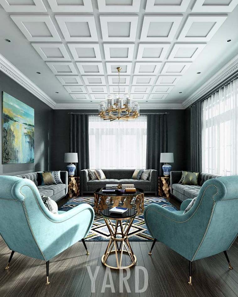 Cover-studio-yard-ladawan-ratchaphruek-pinklao