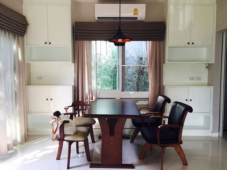 ชัยพฤกษ์-กม-7-อังคณา-เถื่อนถ้ำ