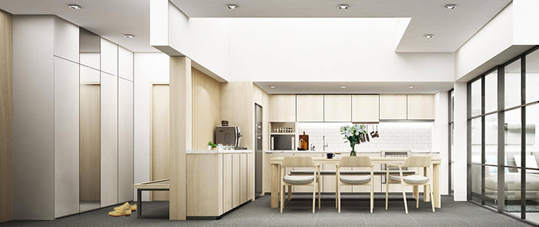 ธรัตน์-ฐานงาม-RSK49-สุขุมวิท494