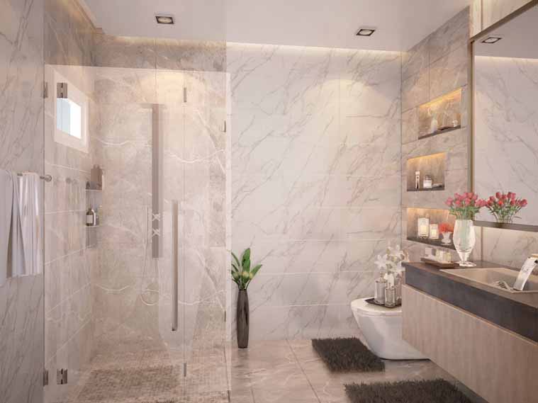 วรวลัญช์-แซ่กือ-บ้านคุณดรัน