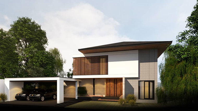 471-A-and-D-VP-TR-RESIDENCE