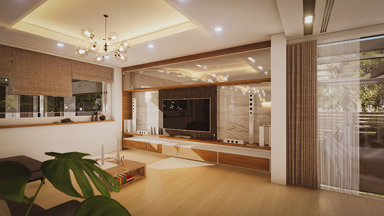 ARCH-SNAP-LIVING-IN-WHITE