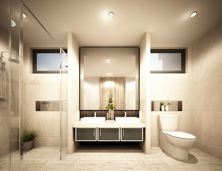 Jirameth-Pitipongoran-Bathroom