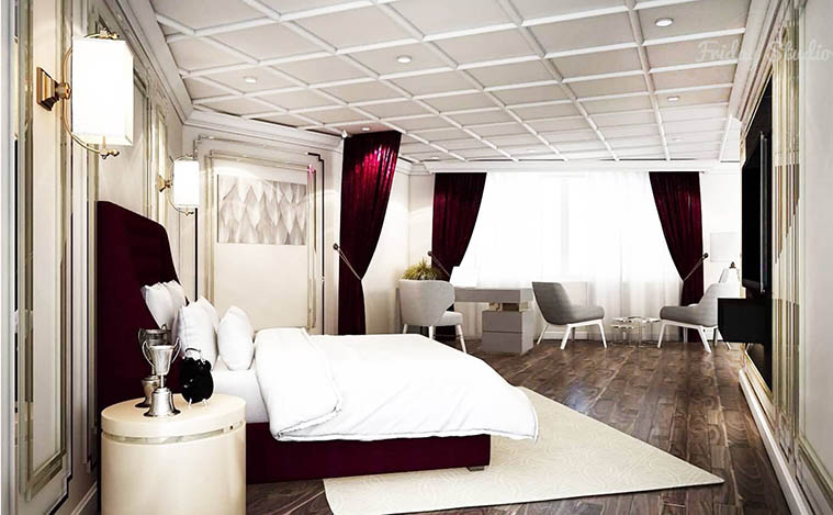 วารินทร์พร-ปาทองเย็น-Friday-Studio