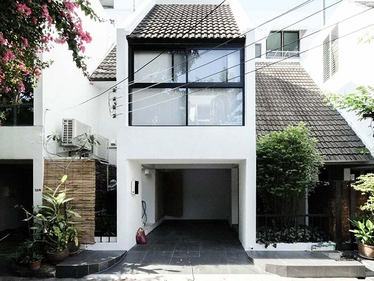 ธรัตน์-ฐานงาม-RSK49-สุขุมวิท494