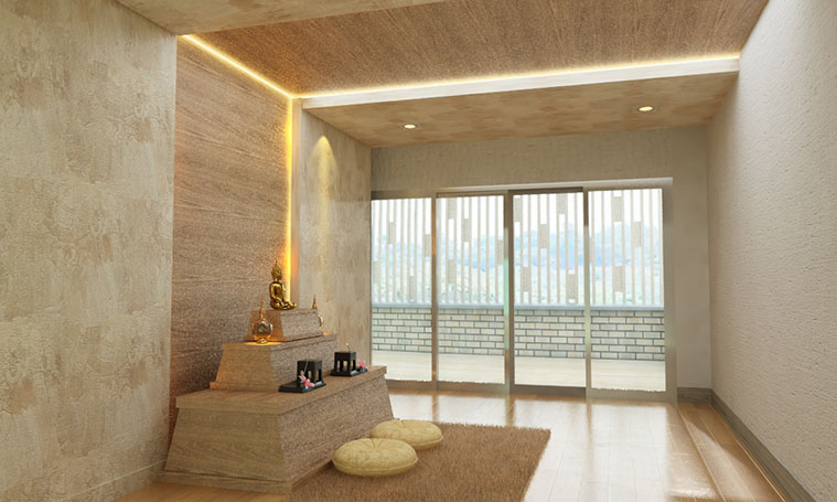 จักรกรี-กุลศิริ-HOME-Living-area-BY_INCHES-INTERIOR-Bedroom