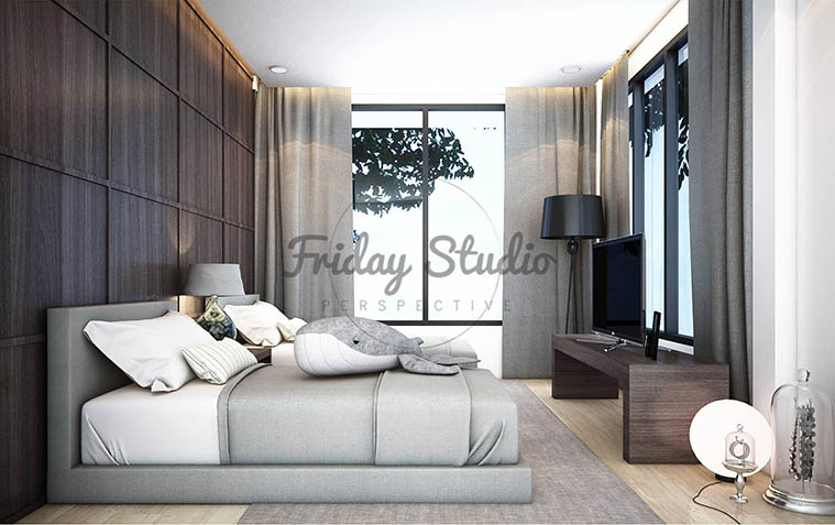 วารินทร์พร-ปาทองเย็น-Friday-Studio