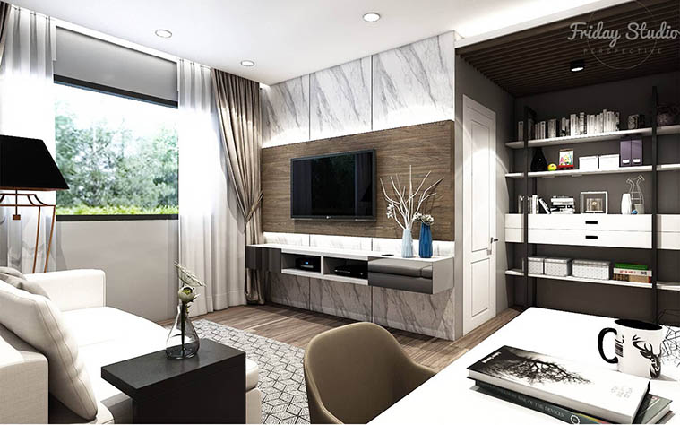 วารินทร์พร-ปาทองเย็น-Friday-Studio