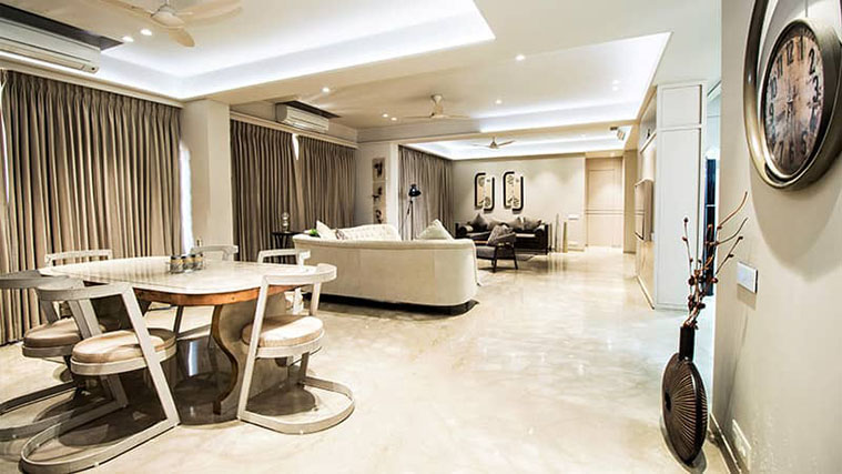 M-Dezign-3BHK-Residential-House