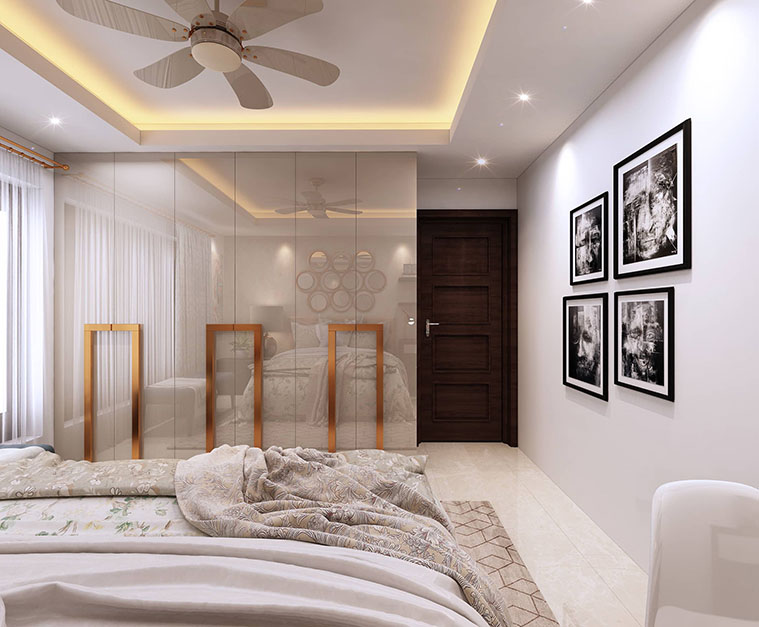 New-Era-Architects-Ghatkoper-Mumbai-India