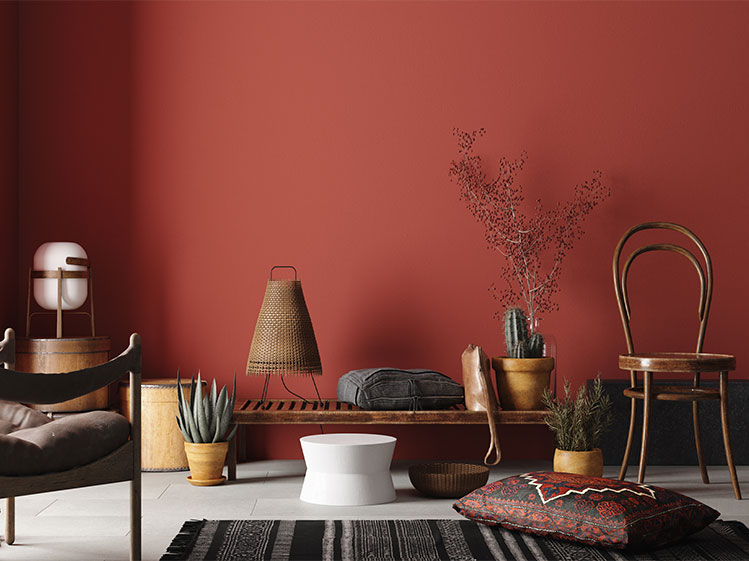 ฮวงจุ้ยบ้านเลขที่ 21