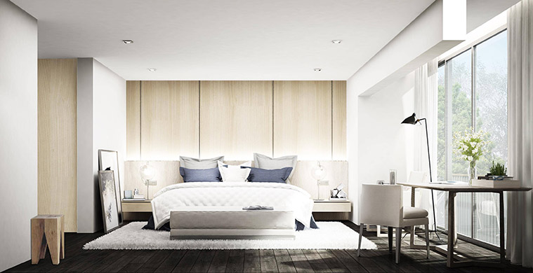 ธรัตน์-ฐานงาม-RSK49-สุขุมวิท494