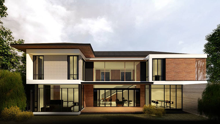 471-A-and-D-VP-TR-RESIDENCE