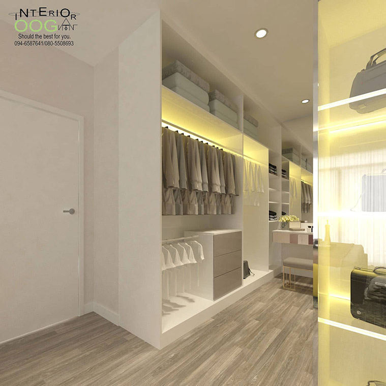 Amornrut-Sutchawatee-Design-Bangkok-Boulevard-Bedroom-Luxury