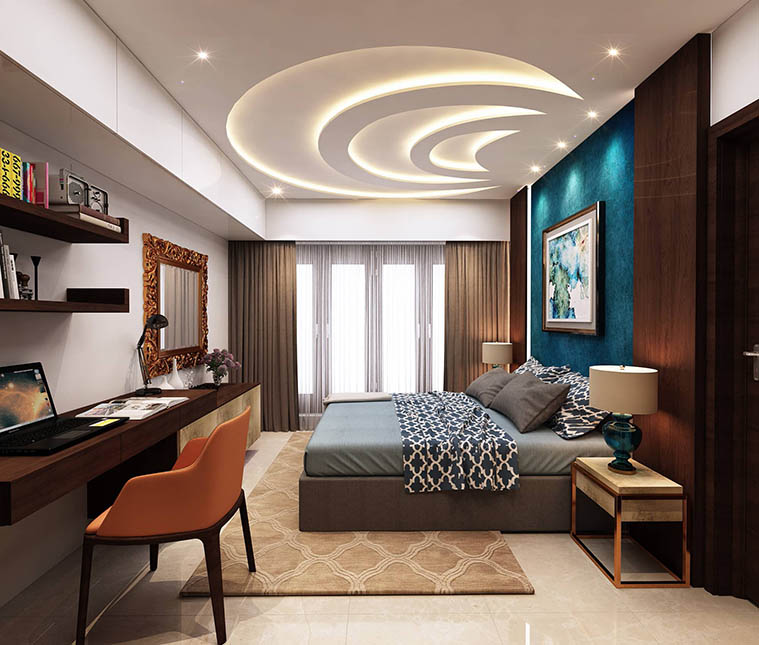 New-Era-Architects-Ghatkoper-Mumbai-India