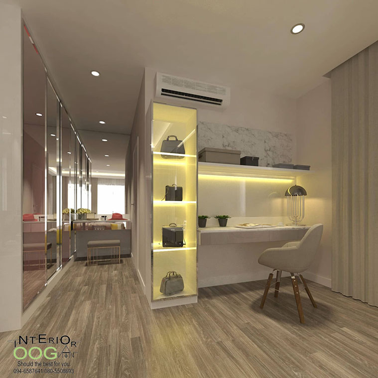 Amornrut-Sutchawatee-Design-Bangkok-Boulevard-Bedroom-Luxury