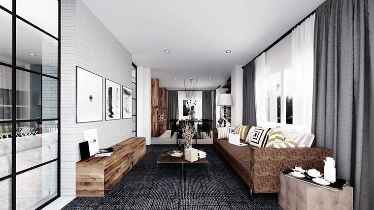 นายอัธพล-ชูจิตต์-ID-Modern-Loft-Ginza-home