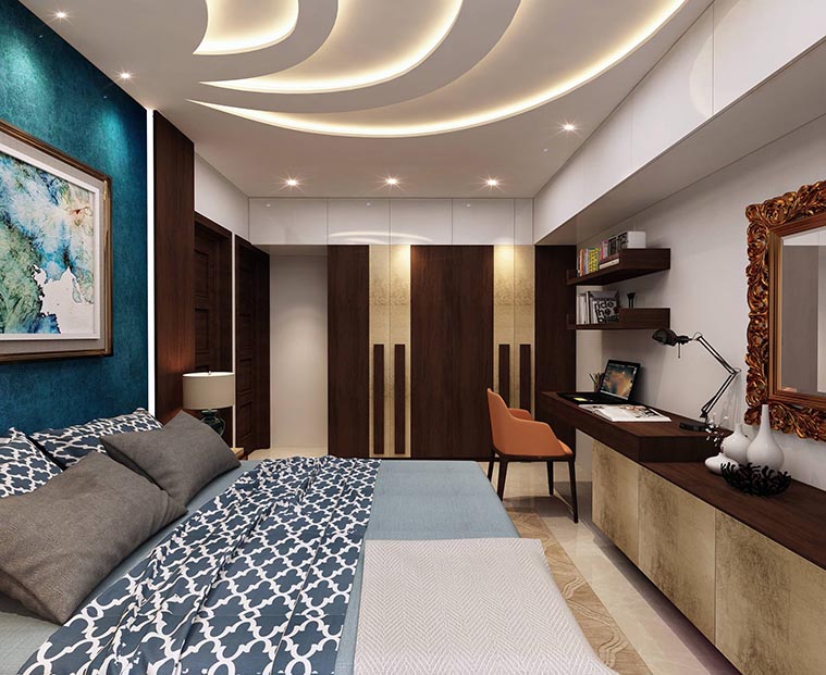 New-Era-Architects-Ghatkoper-Mumbai-India