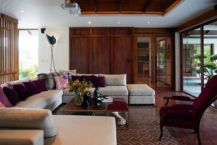 Samphat-Gallery-Interior-Design