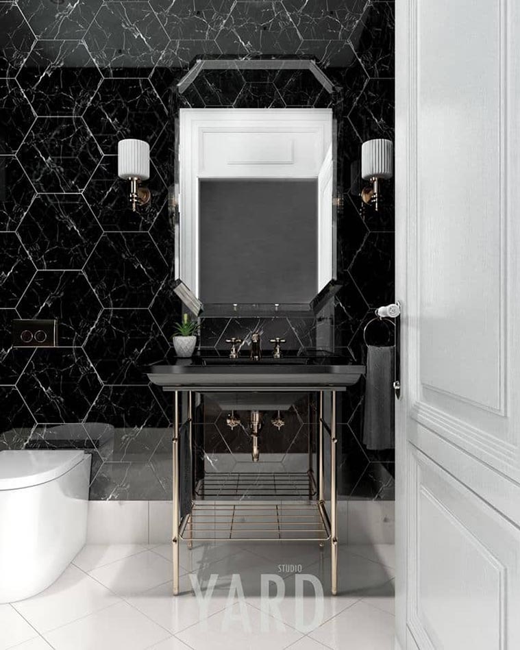 Cover-studio-yard-ladawan-ratchaphruek-pinklao