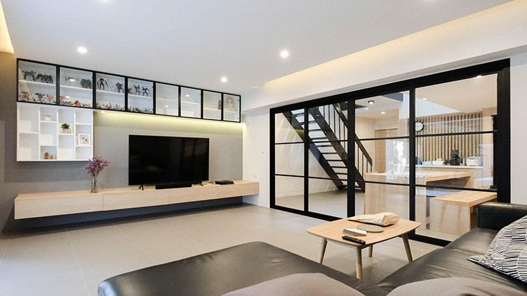 ธรัตน์-ฐานงาม-RSK49-สุขุมวิท494