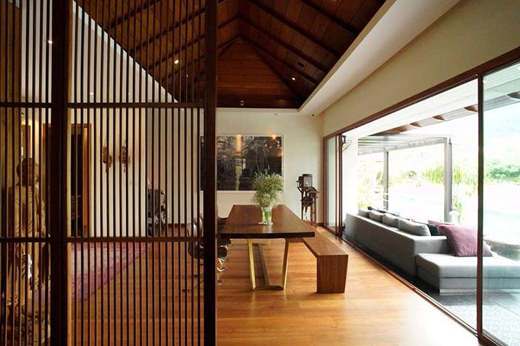 Samphat-Gallery-Interior-Design