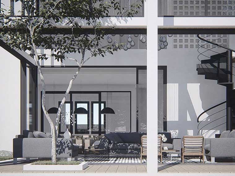 Sinkao-Residence-Meechai-Sretthamart