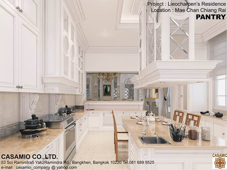 CASAMIO-Prakit-Chayantathirasilp-LIEOCHAROENs-RESIDENCE