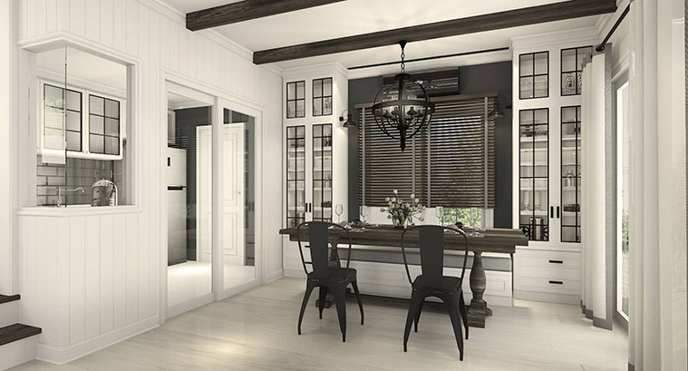 มัทนิน-จารุเมฆิน-Residential-Project