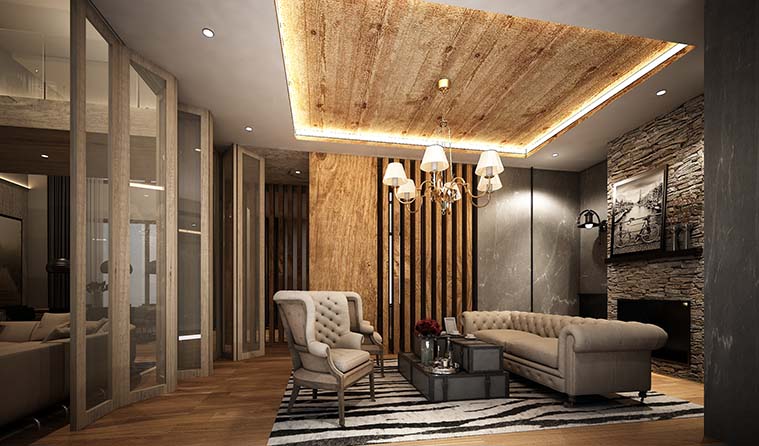 Jirameth-Pitipongoran-Living-Room