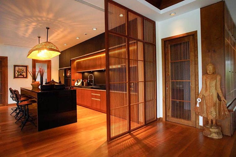 Samphat-Gallery-Interior-Design