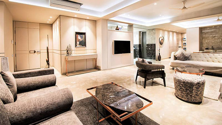 M-Dezign-3BHK-Residential-House