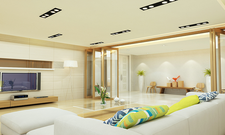 จักรกรี-กุลศิริ-HOME-Living-area-BY_INCHES-INTERIOR-Bedroom