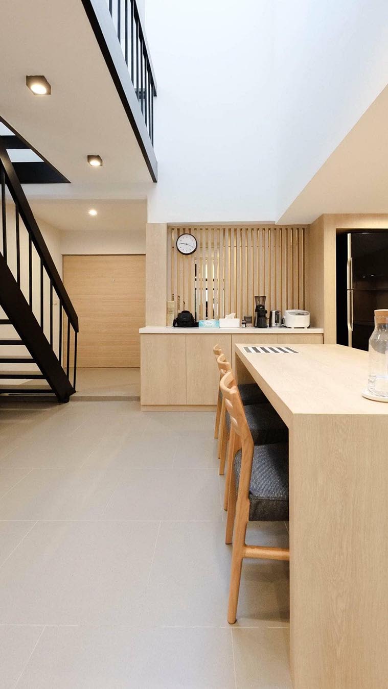 ธรัตน์-ฐานงาม-RSK49-สุขุมวิท494