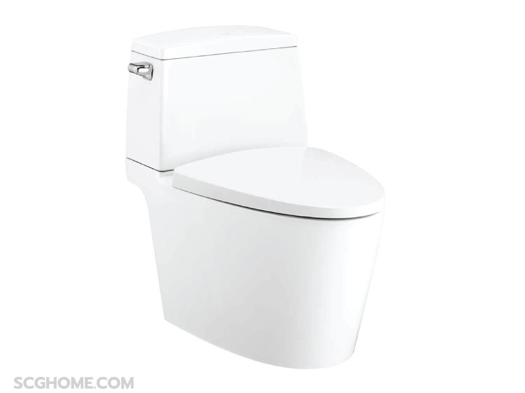 สุขภัณฑ์สองชิ้น-รุ่น-ริเวียร่า-โปร-Siphon-Jet