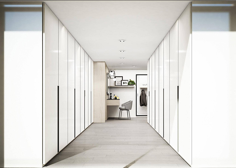 ธรัตน์-ฐานงาม-RSK49-สุขุมวิท494