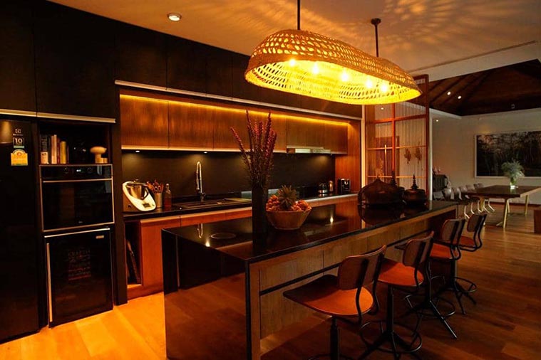 Samphat-Gallery-Interior-Design