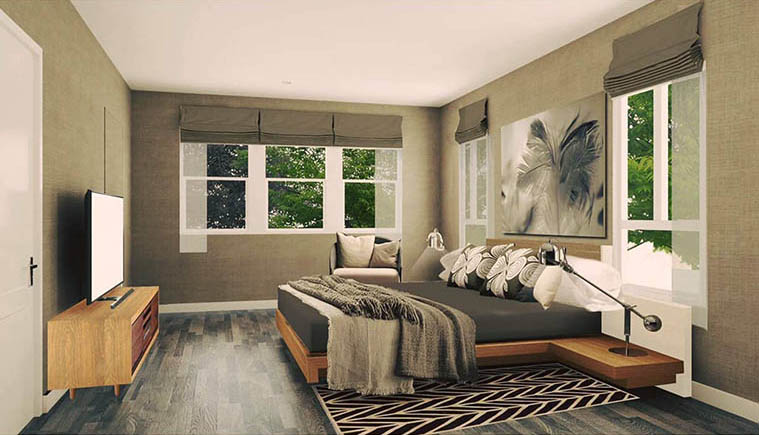 ชัยพฤกษ์-กม-7-อังคณา-เถื่อนถ้ำ